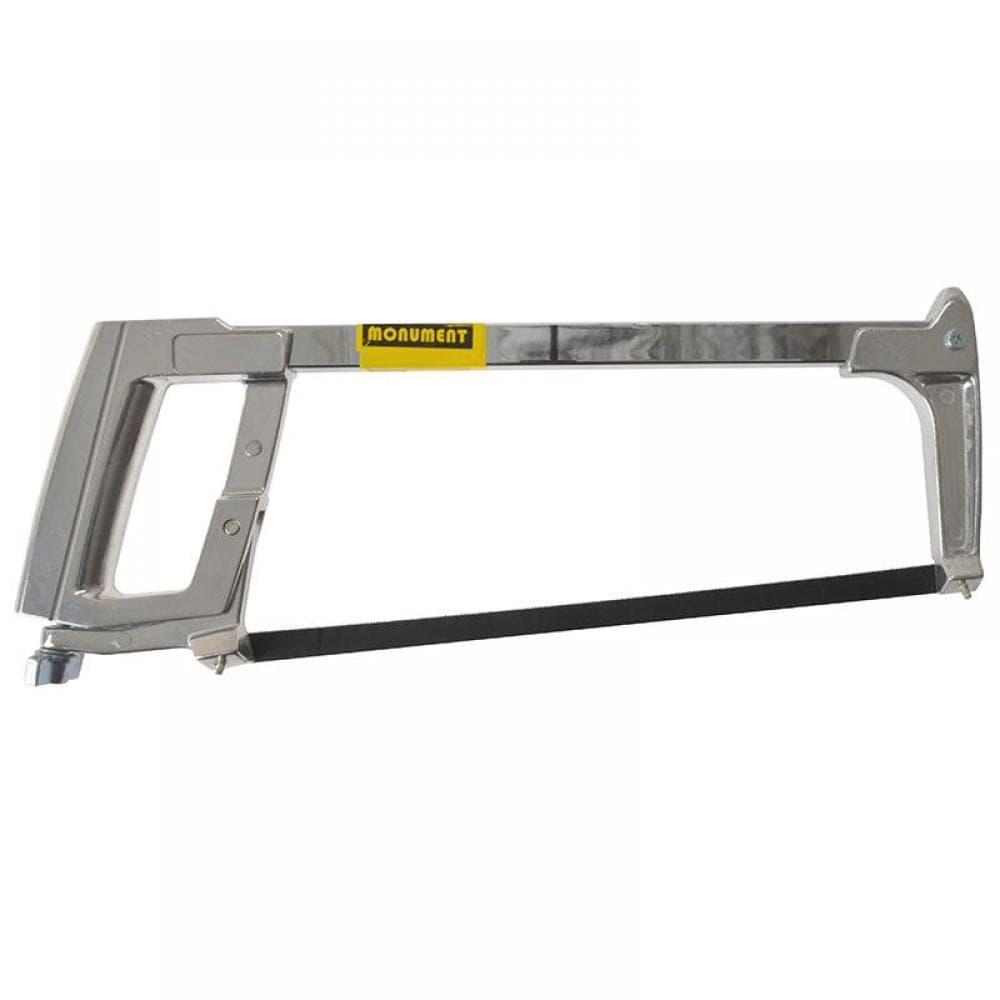 Monument 1921D 1921D Hacksaw 300Mm (12In)