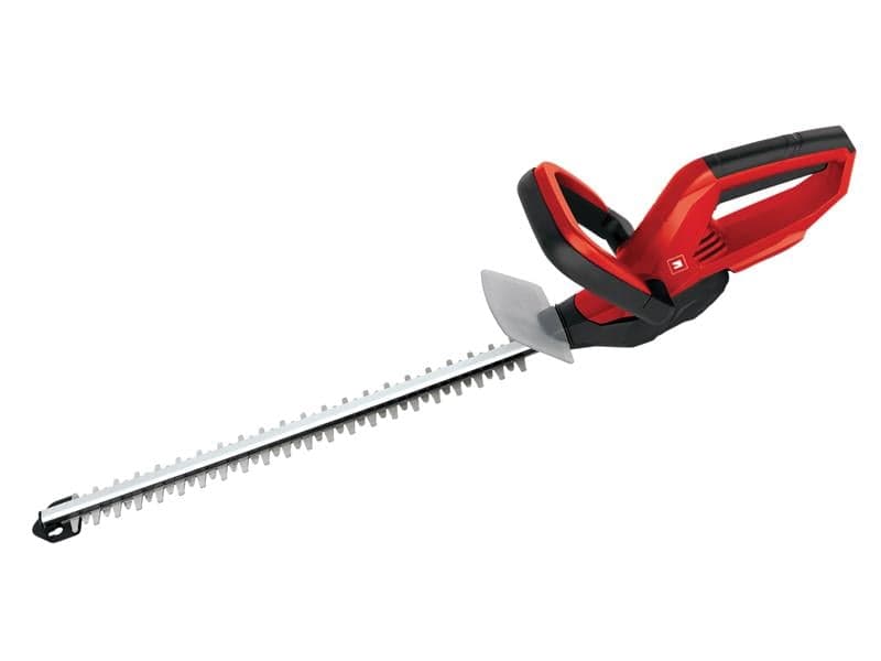 Einhell 3410642 Ge-Ch 1846Li Power X-Change Cordless Hedge Trimmer 18V Bare Unit