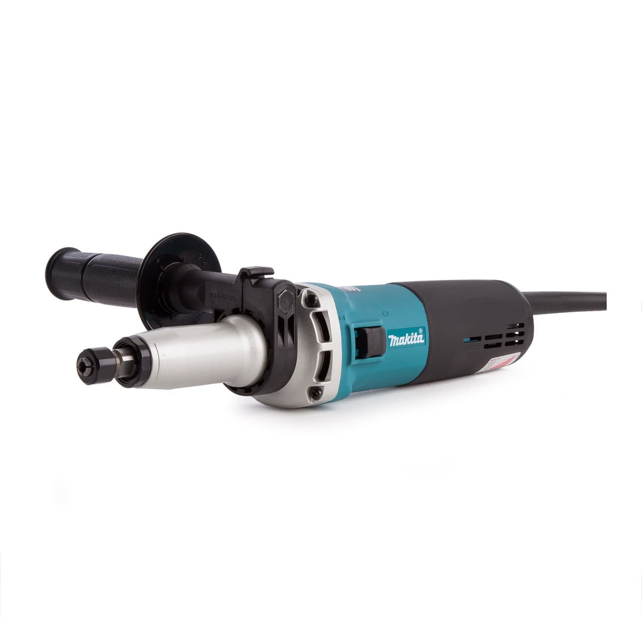 Makita Gd0800C High Speed Die Grinder (110V)