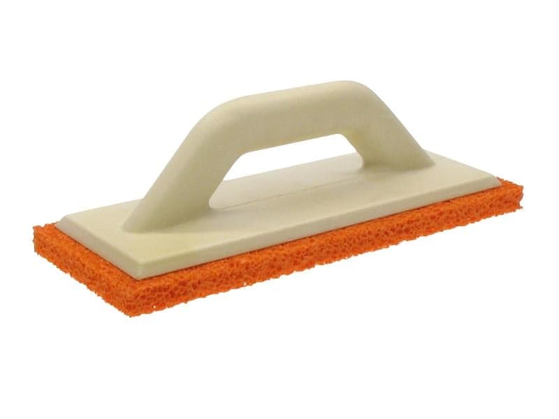 R.s.t. RTR99F Polyurethane Sponge Float 11.1/2 X 4.1/2In