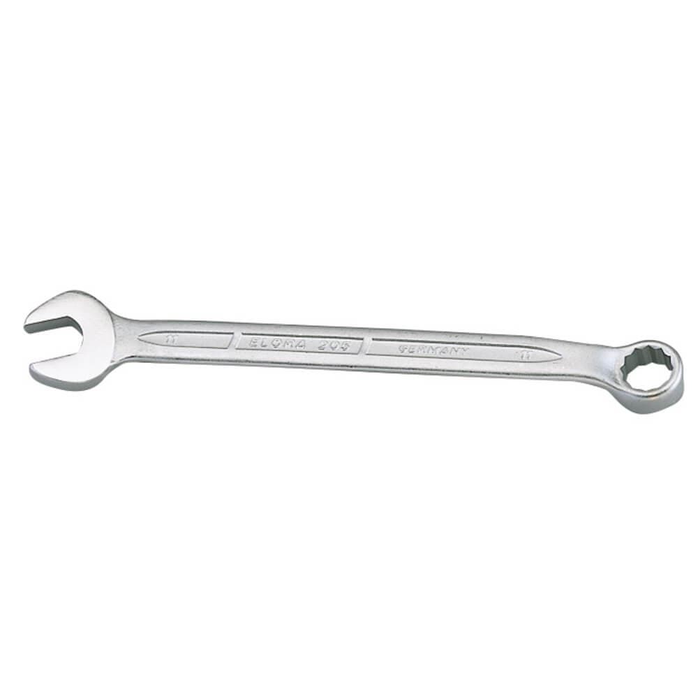 Elora 03511 Long Combination Spanner 11Mm each