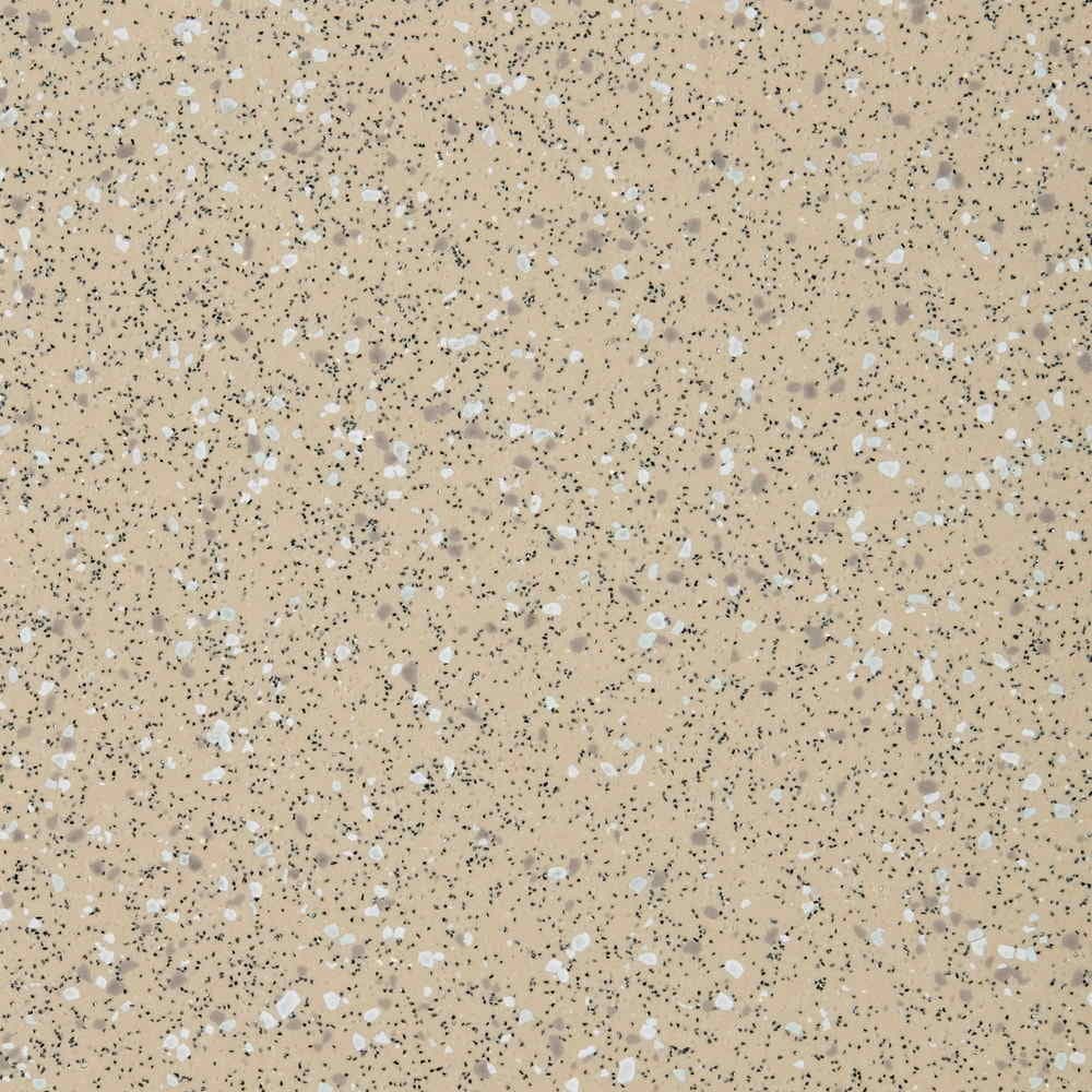 Altro XpressLay Safety Flooring - Sand XLI2251 (Priced Per m2)