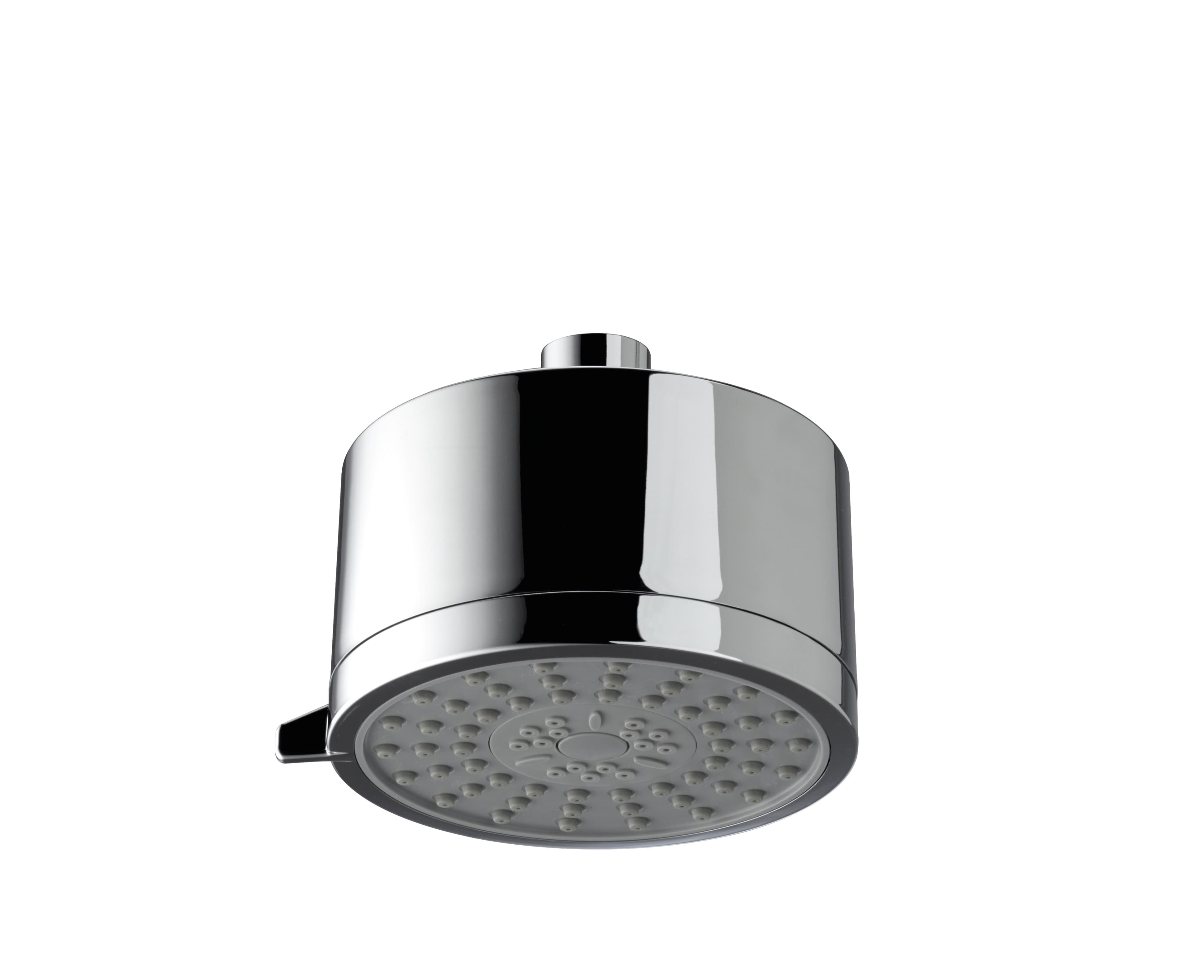Bristan FHC CTRD02 C Multi Function Fixed Head