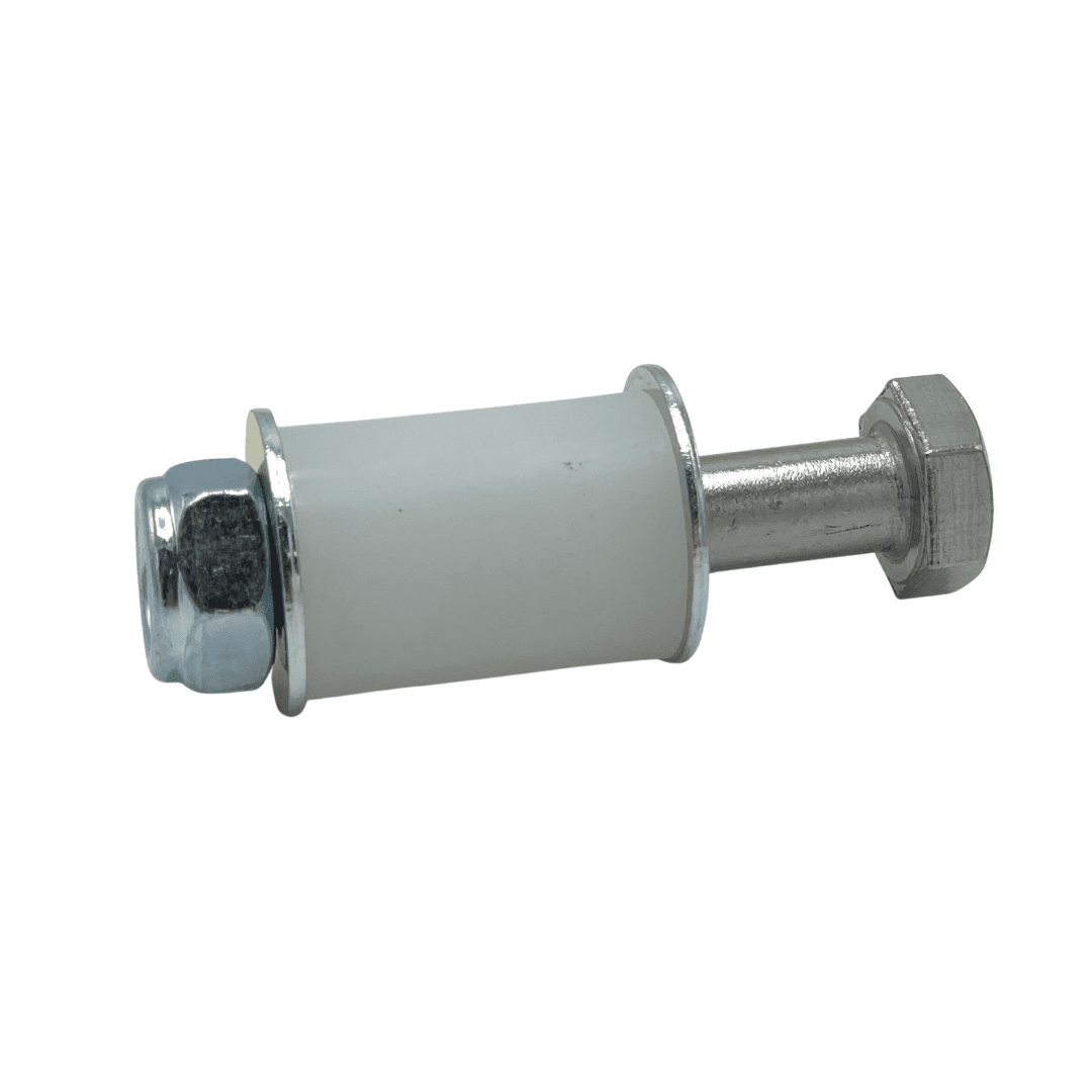 Individual Drive Assembly Roller