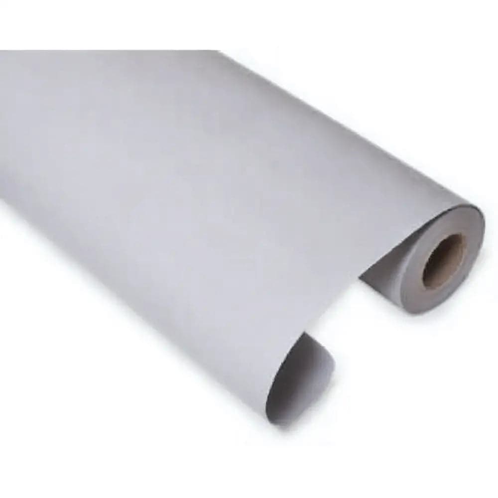 Isogenopak Sheets (Cut to Size)