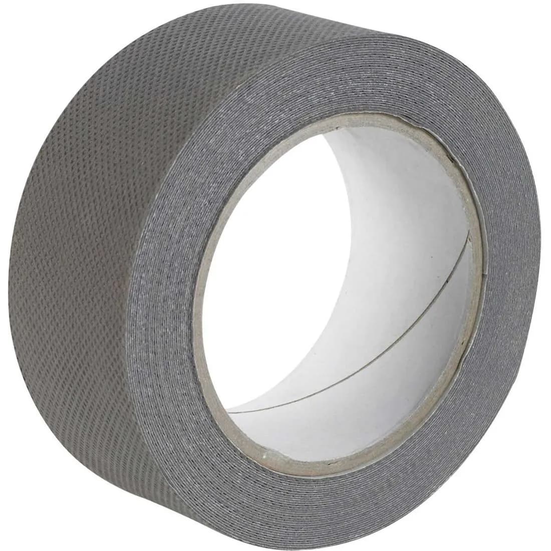 Anti Dust Tape 25Mm X 10M