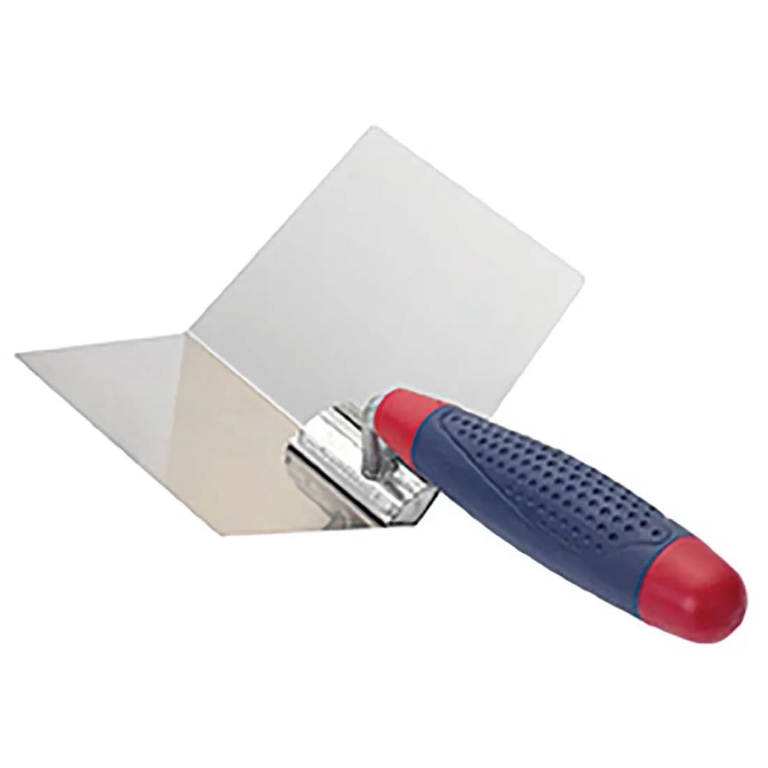 Corner Tool Internal S+J