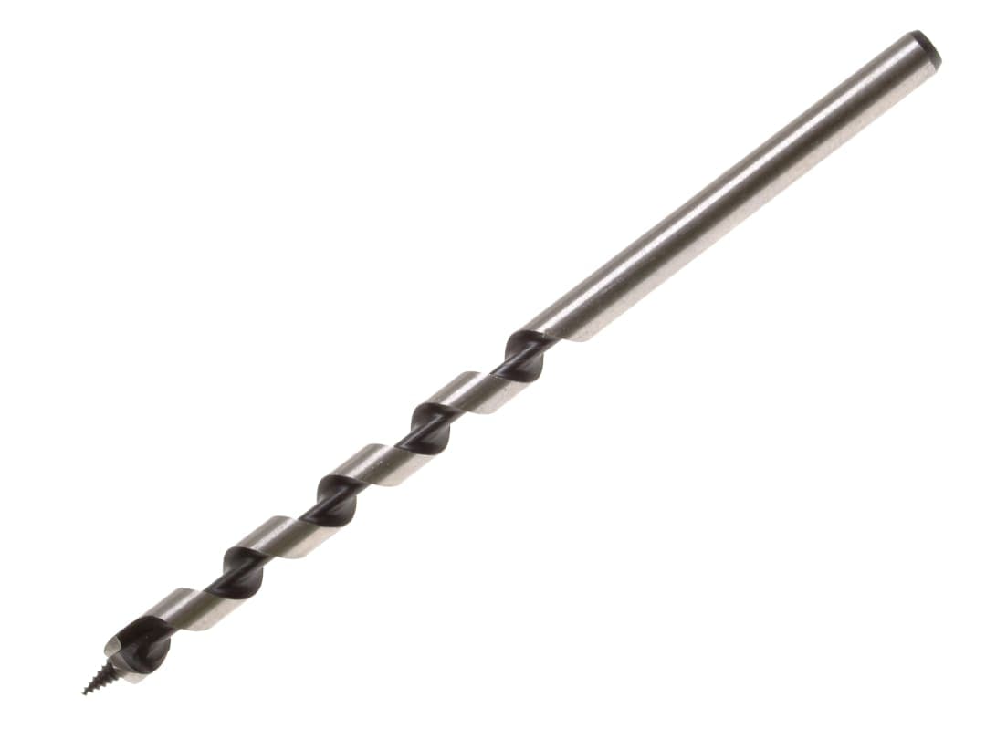 DEWALT Power Tools Wood Auger Drill Bit 6 x 200mm DT4600-QZ