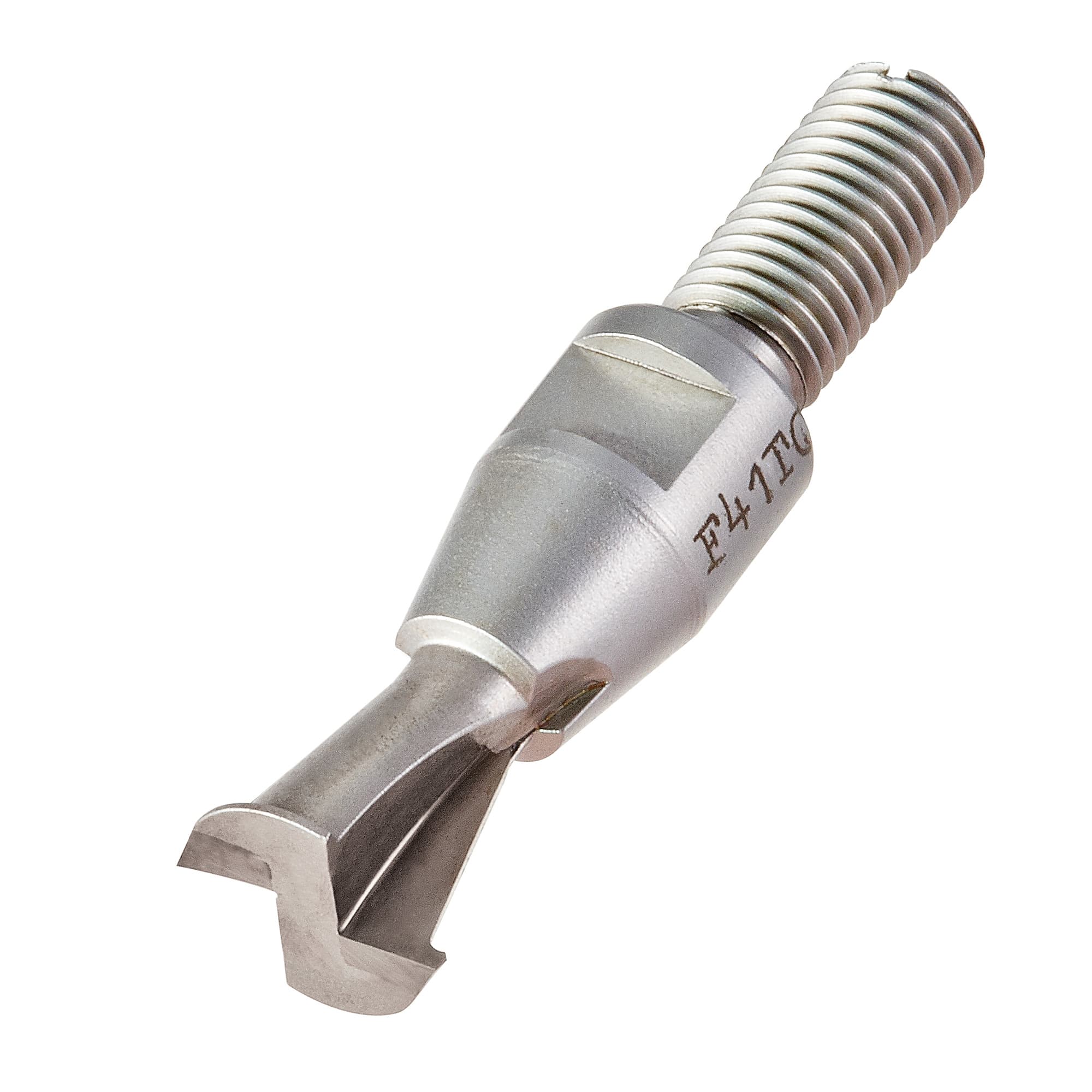 Trend Brookman Cutter Pk 1 F41TC