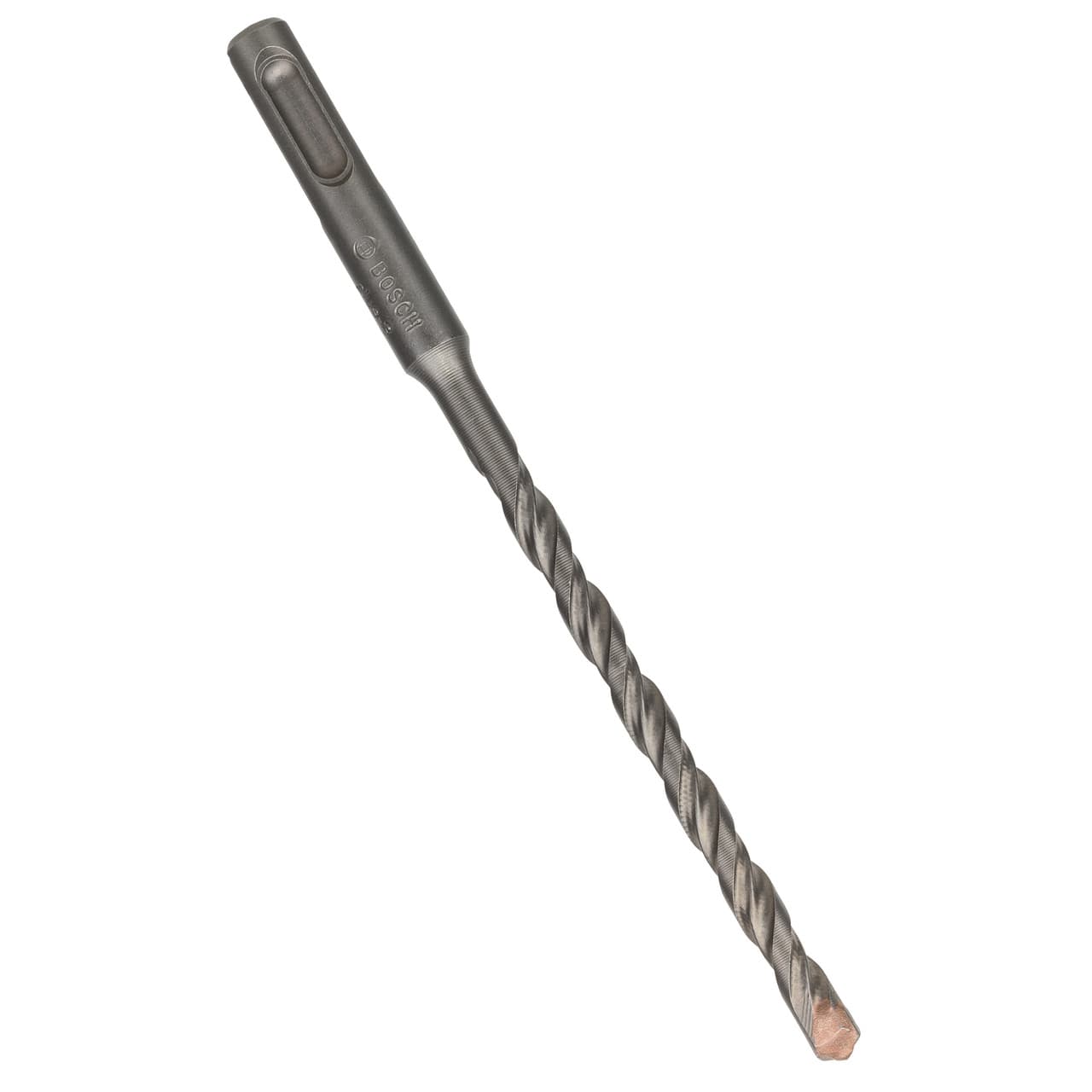 Bosch 2608831016 Sds+ 3 Masonry Drill Bit 7 X 100 X 160Mm