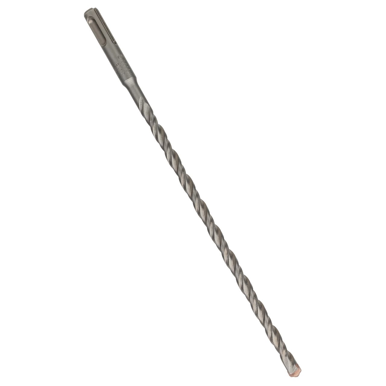 Bosch 2608831021 Sds+ 3 Masonry Drill Bit 8 X 200 X 260Mm