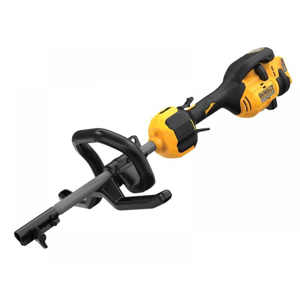 Dewalt DCMAS5713N-XJ Dcas5713N Xr Flexvolt Split Boom 54V Bare Unit