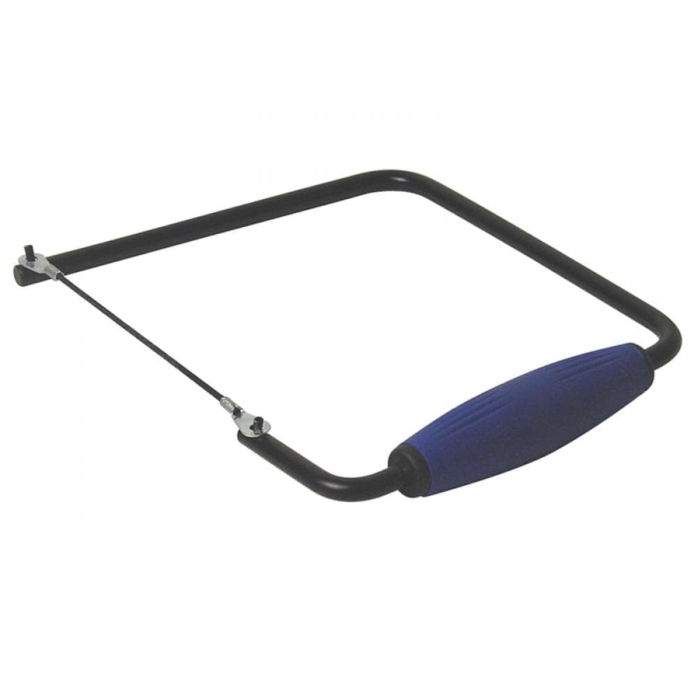 Vitrex 102207 Soft Grip Tile Saw 150Mm