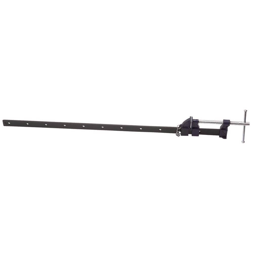 Draper Expert 10959 Sash Clamp 750Mm each