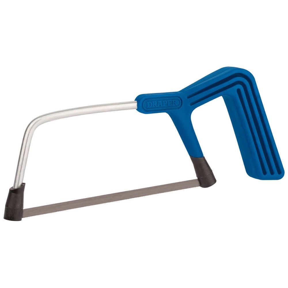 Draper 12607 Junior Hacksaw each