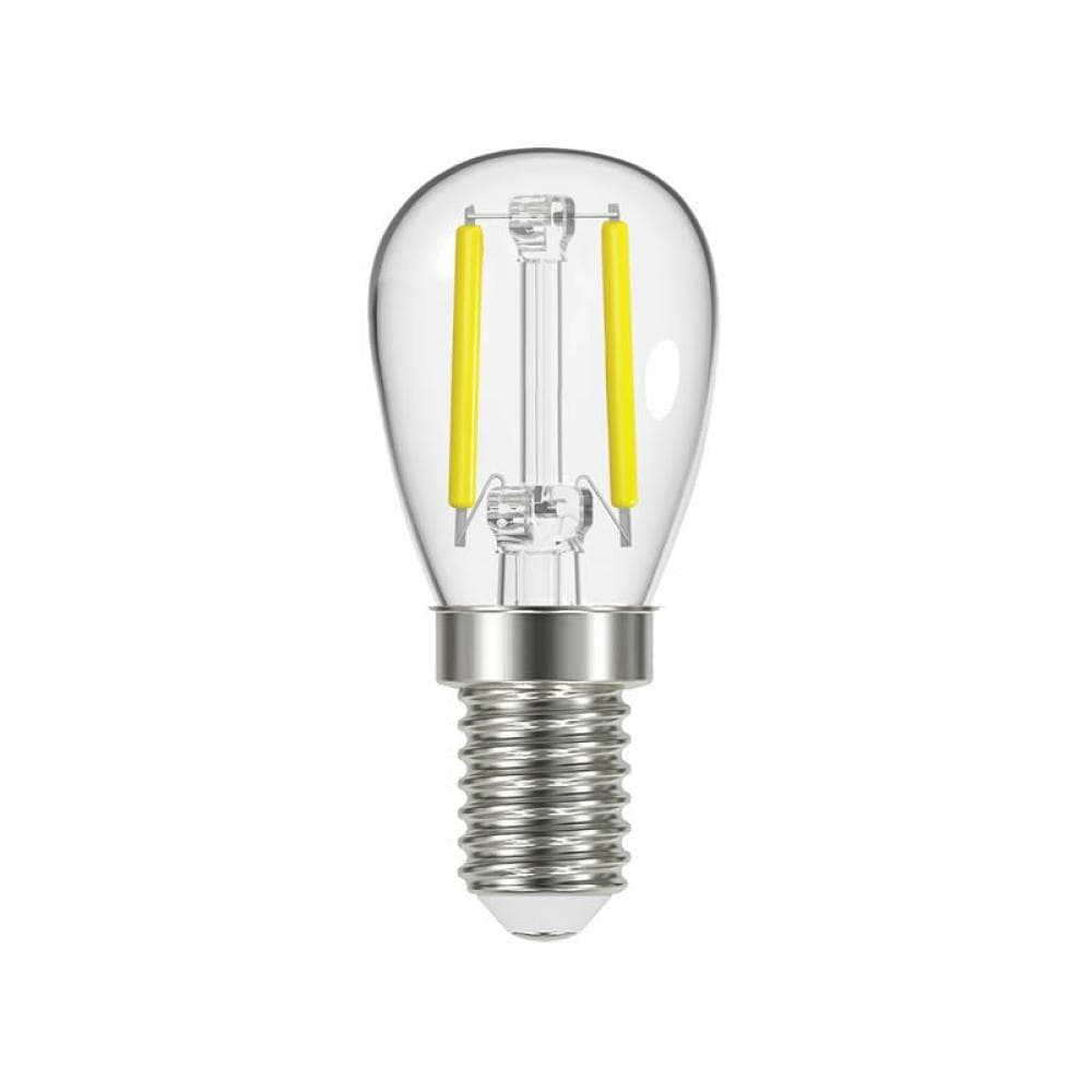 Energizer® S13561 Led Ses (E14) Pygmy Filament Bulb Warm White 240 Lm 2W