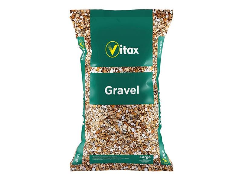 Vitax 6VNG5 Gravel 5Kg