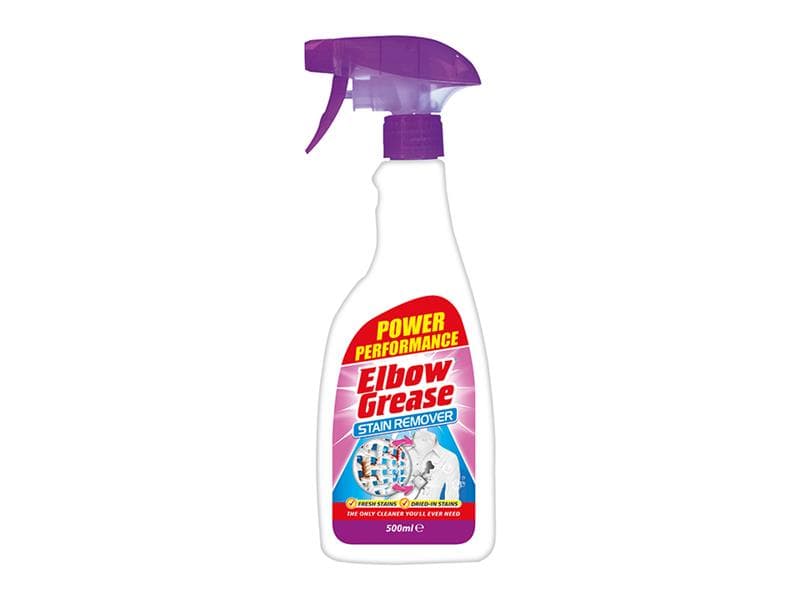 Elbow EG234 Stain Remover 500Ml Eg234