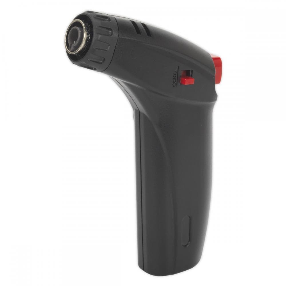 Sealey AK2933 Electronic Micro Soldering Torch
