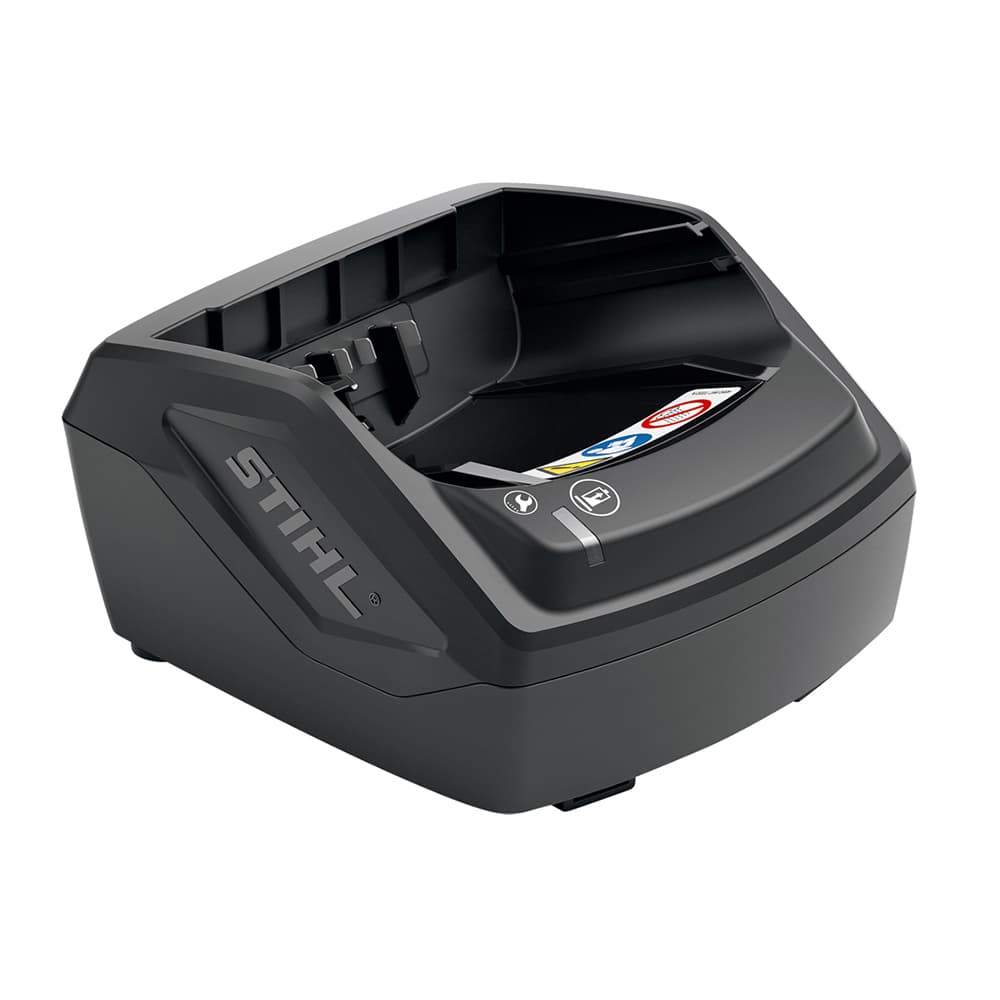 Stihl SMAL101 Battery Charger