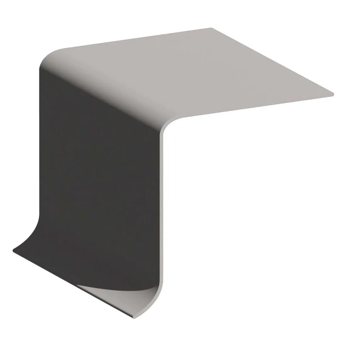 Traf200 Advanced Drip Fascia Trim