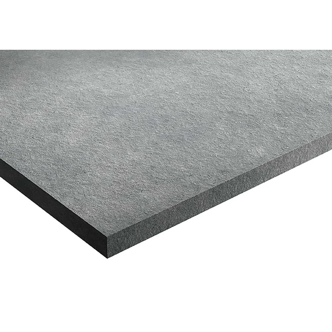 Brazilia Sq Worktop 3000 X 600 X 38Mm Pefc