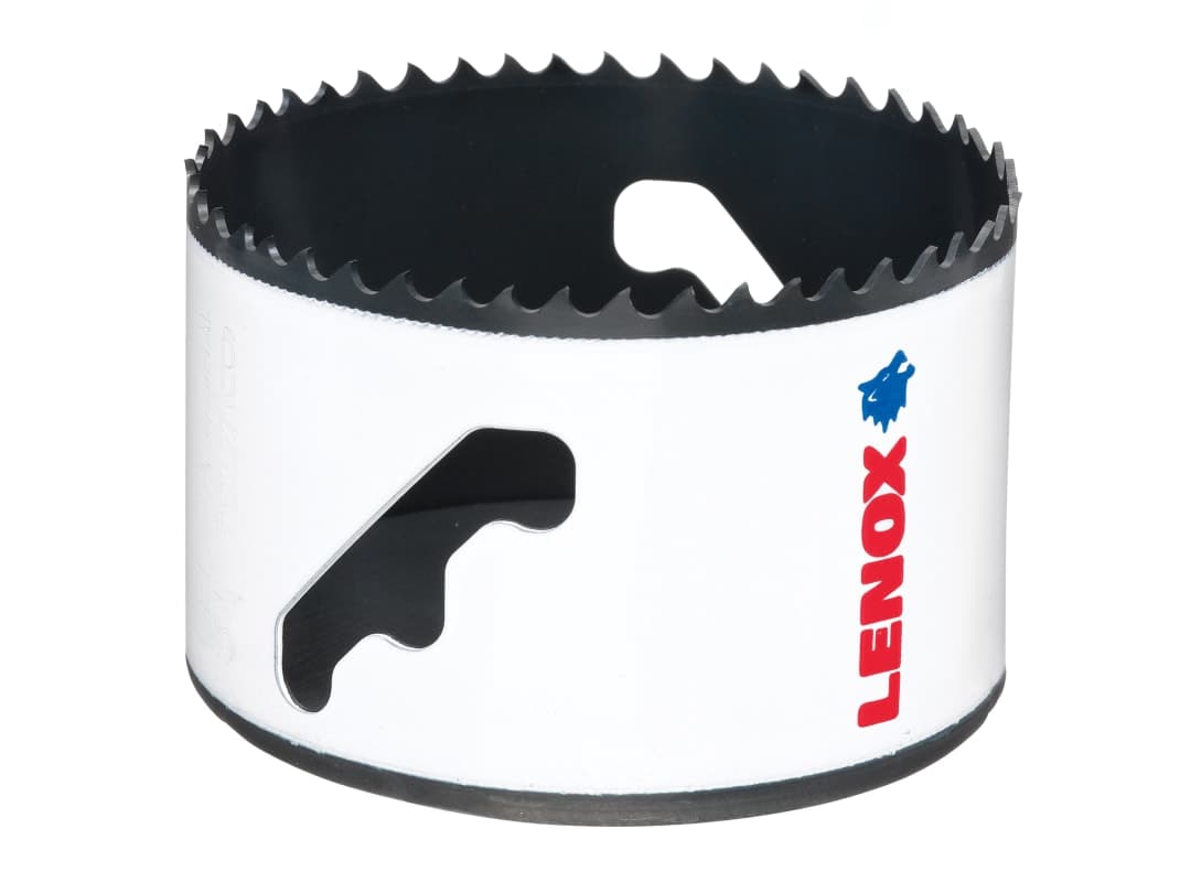 LENOX Bi-Metal Holesaw 79mm T3005050L