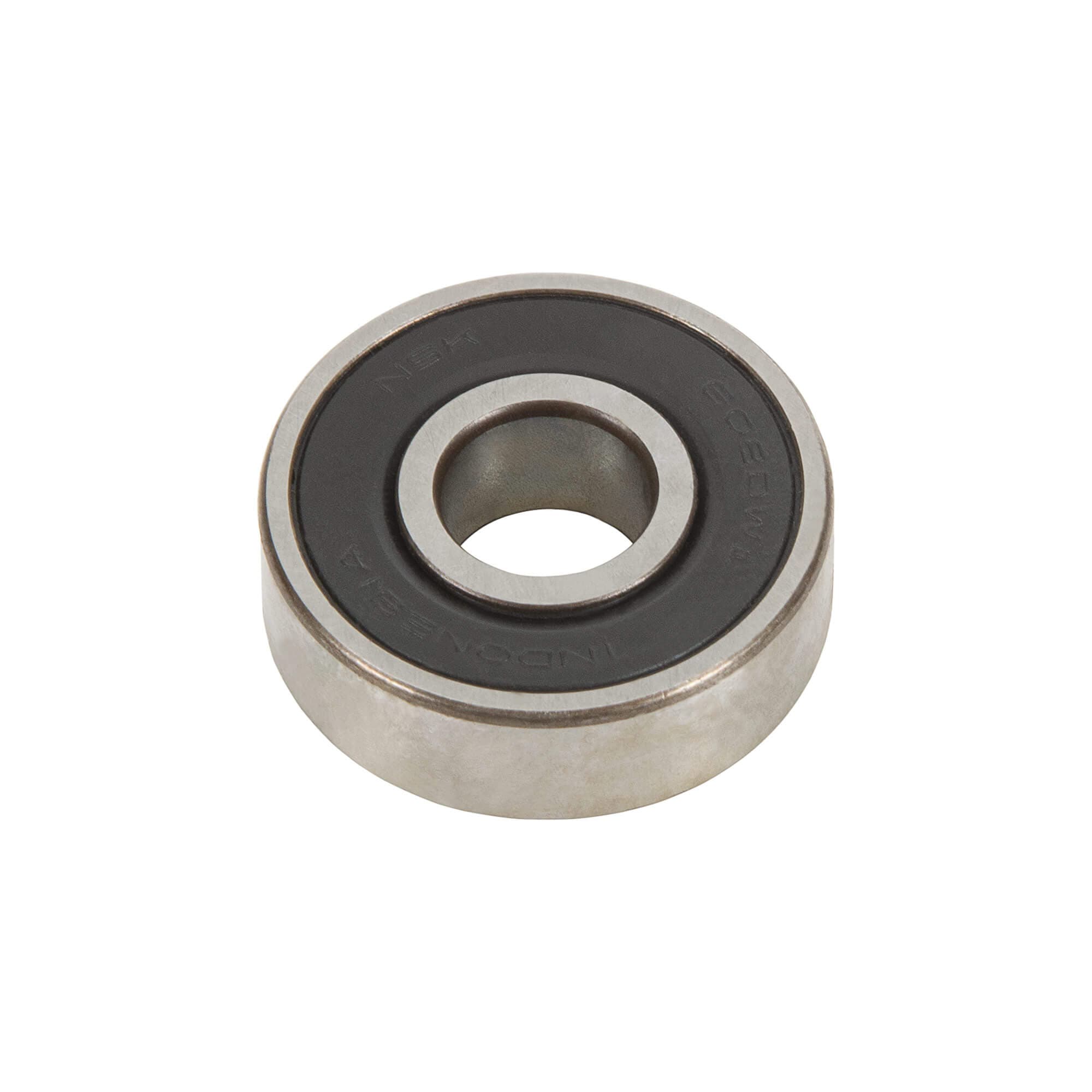 Trend T8 Router Top Bearing Pk 1 WP-T8/015