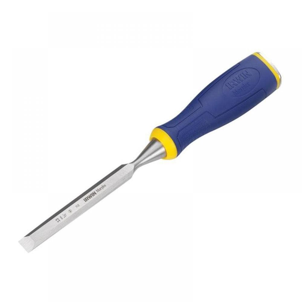 Irwin® Marples® 10501702 Ms500 Protouch™ All-Purpose Chisel 13Mm (1/2In)