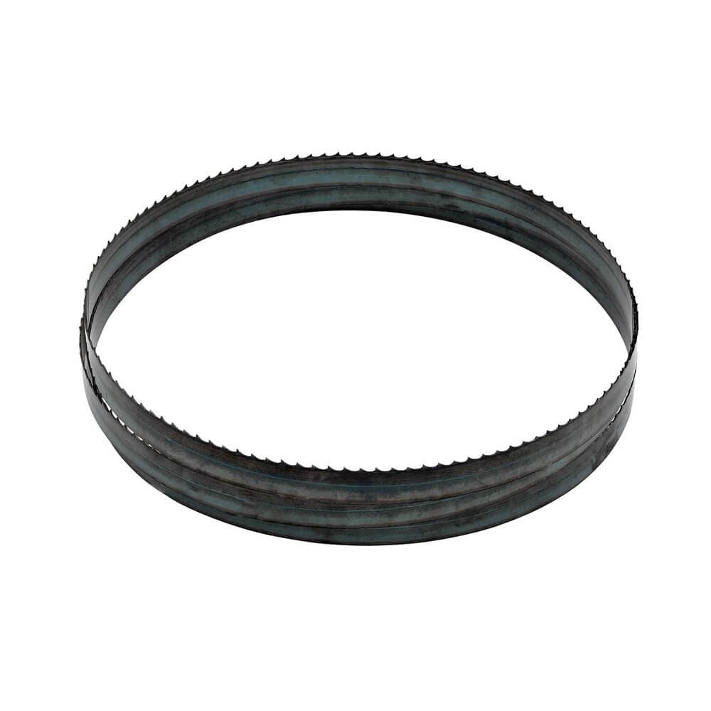 Draper Bandsaw Blade 2240Mm X 3/4in 4 Skip 45863