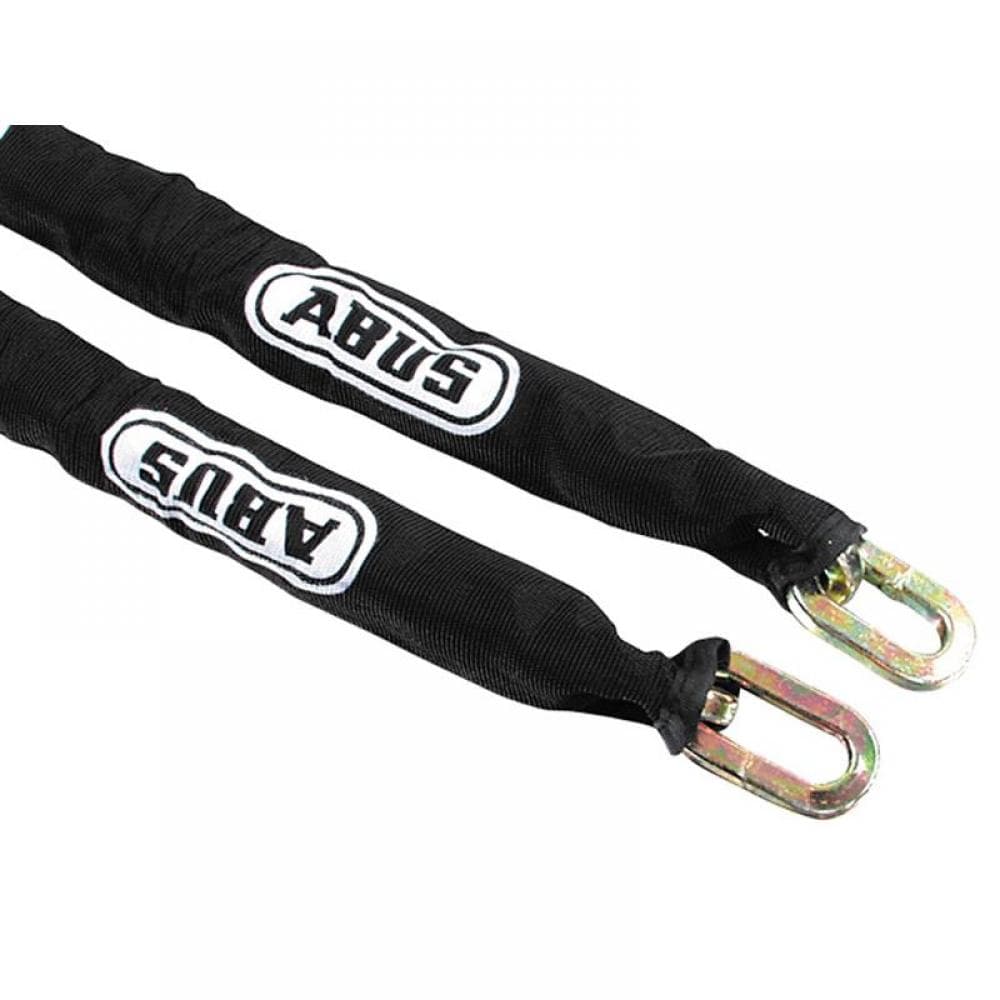 Abus Mechanical 27292 6Ks/65 Security Chain Length 65Cm Link Diameter 6Mm