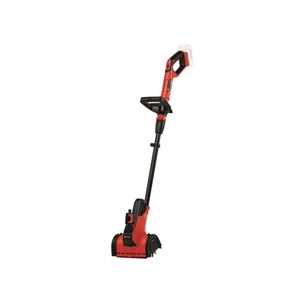 Einhell 3424200 Picobella Power X-Change Patio Cleaner 18V Bare Unit