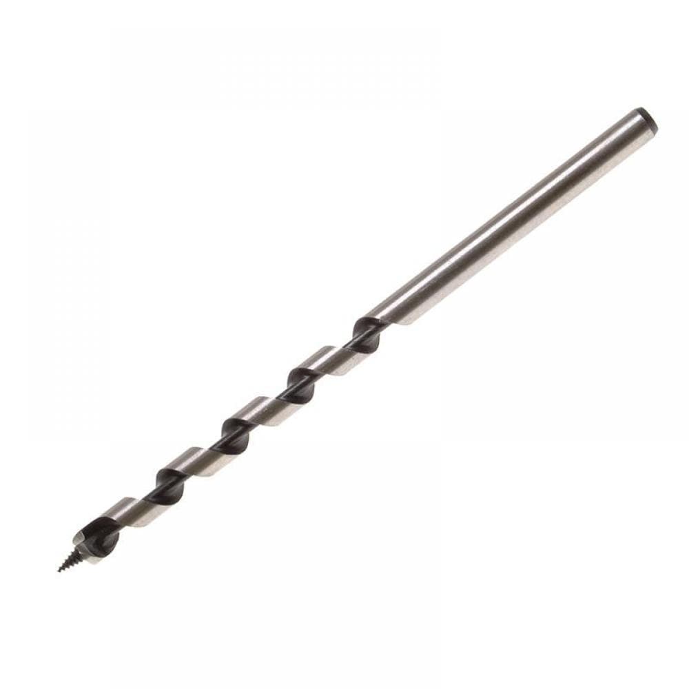 Dewalt DT4600-QZ Wood Auger Drill Bit 6 X 200Mm