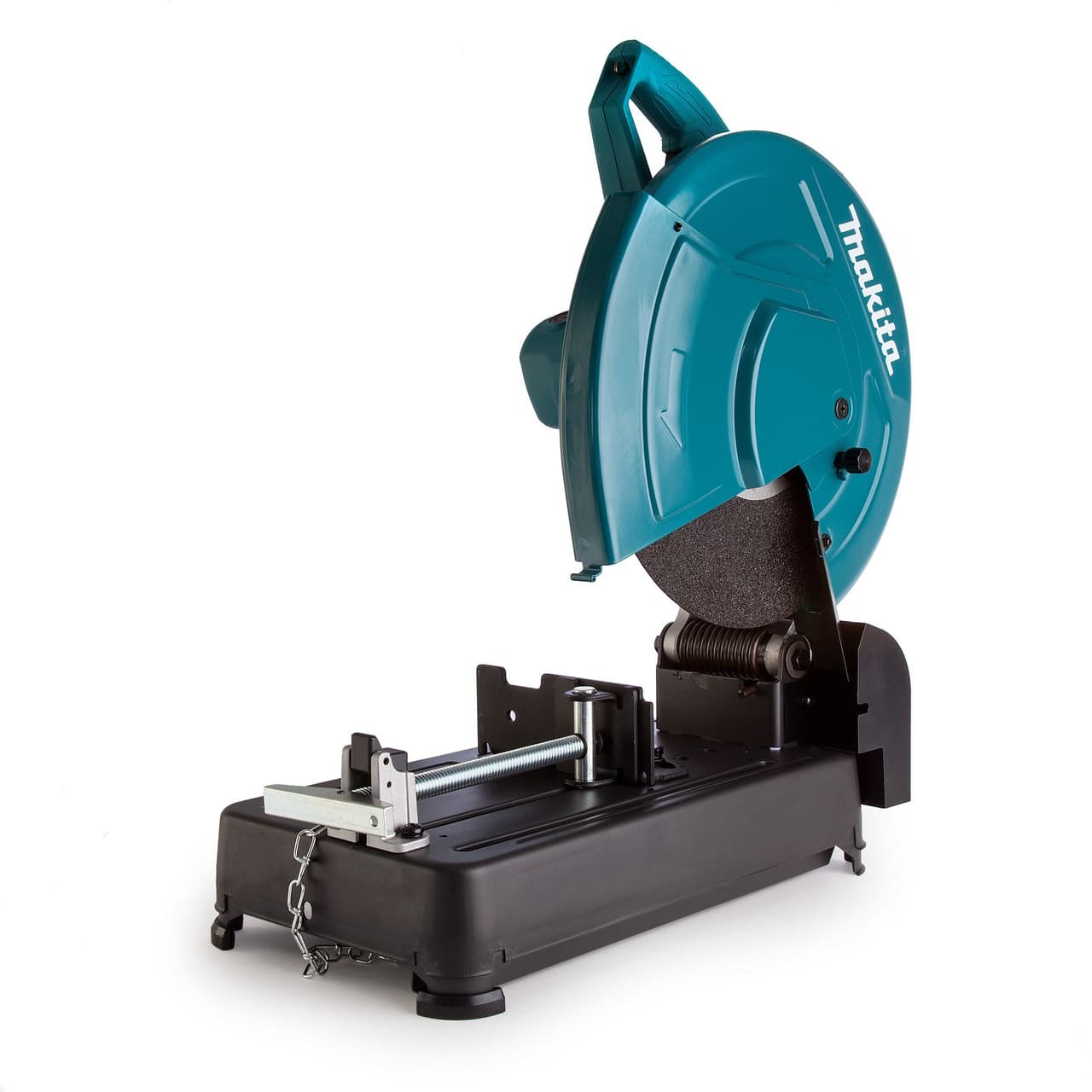 Makita Lw1401S Portable Cut Off Saw 14 Inch / 355Mm (110V)