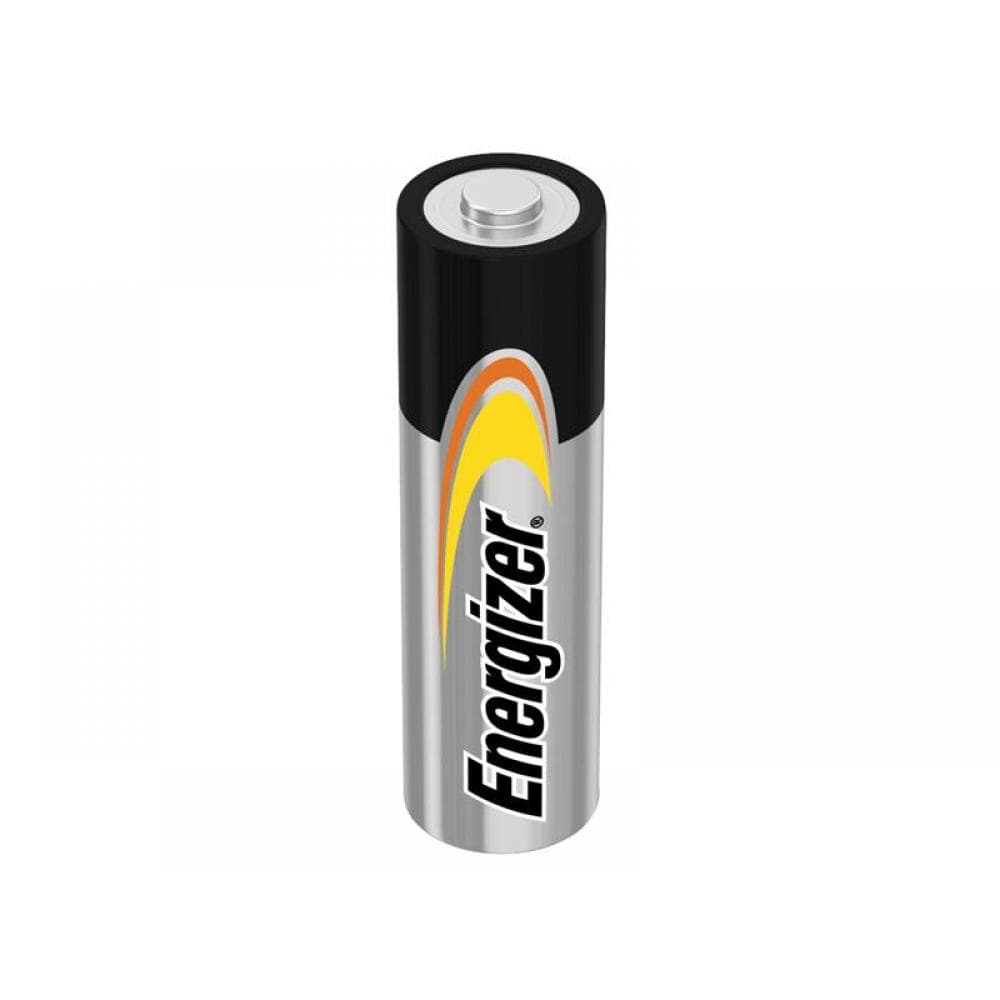 Energizer® S6602 Aa Industrial Batteries (Pack 10)