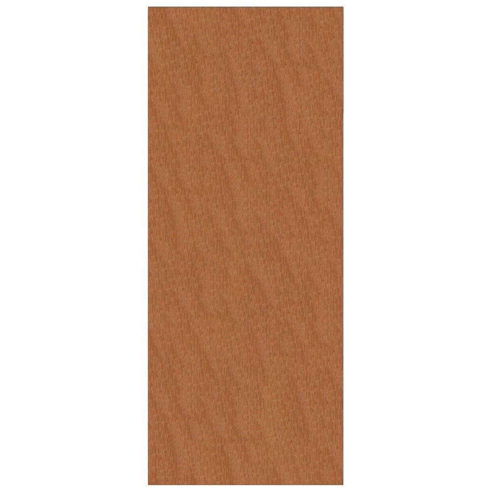 Crown American Cherry Cellular Core Internal Door 1981mm x 838mm x 44mm