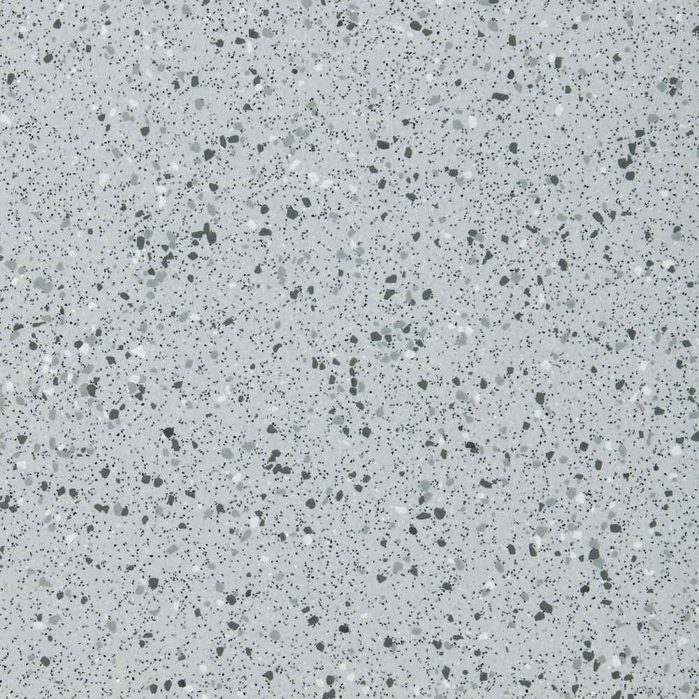 Altro XpressLay Safety Flooring - Blizzard XLI2255 (Priced Per m2)