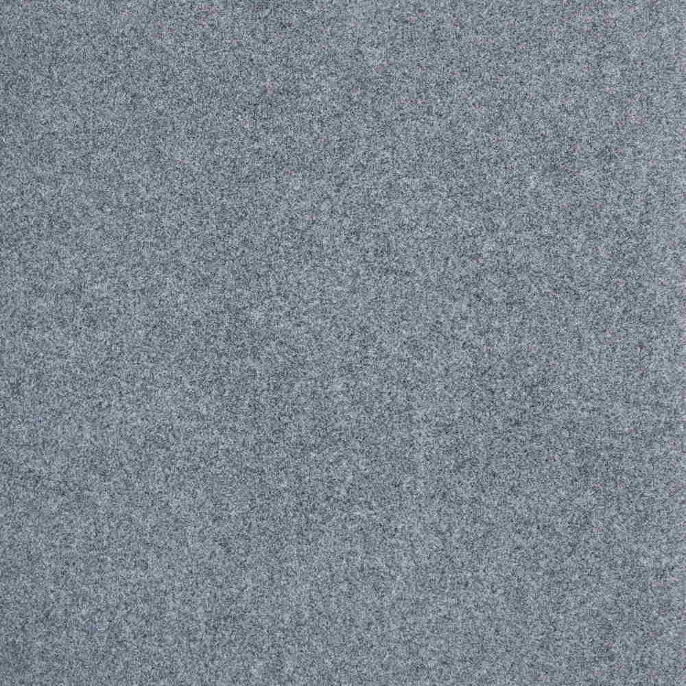 CFS New Tornado Carpet Tiles Snowstorm 500mm x 500mm - Pack of 16 (4m2)