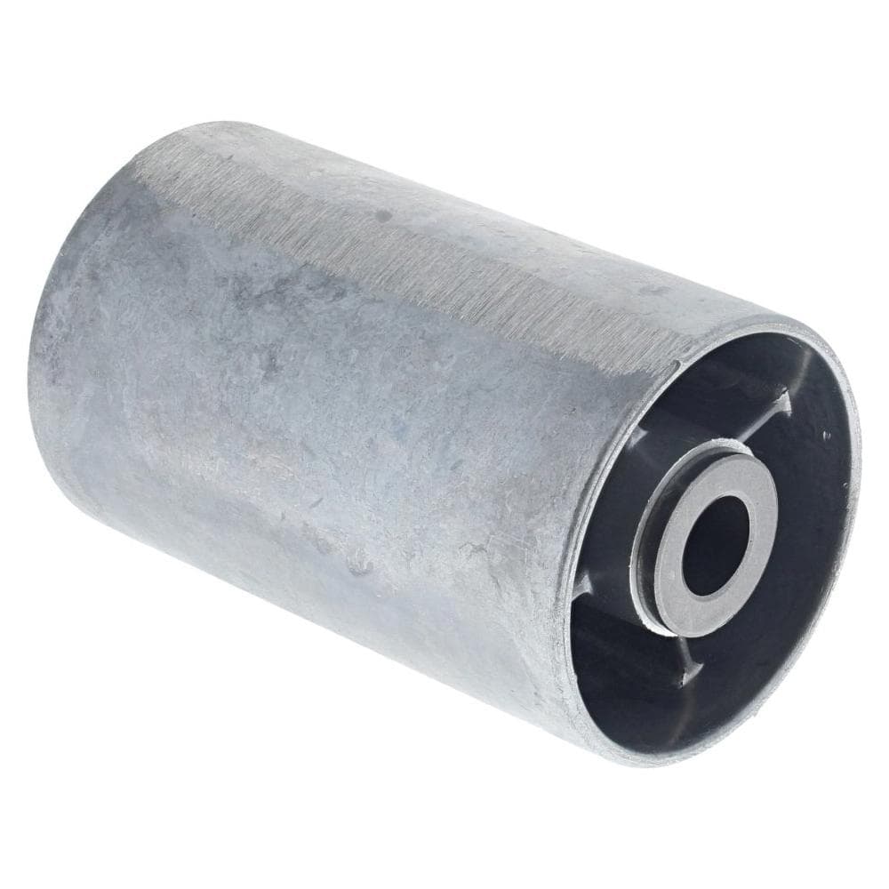 Makita Genuine 150978-8 Tension Roller Complete for Makita 9403 Belt Sander