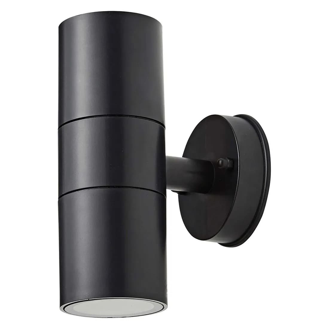 Coast Neso Up And Down Polycarbonate Light Ip44