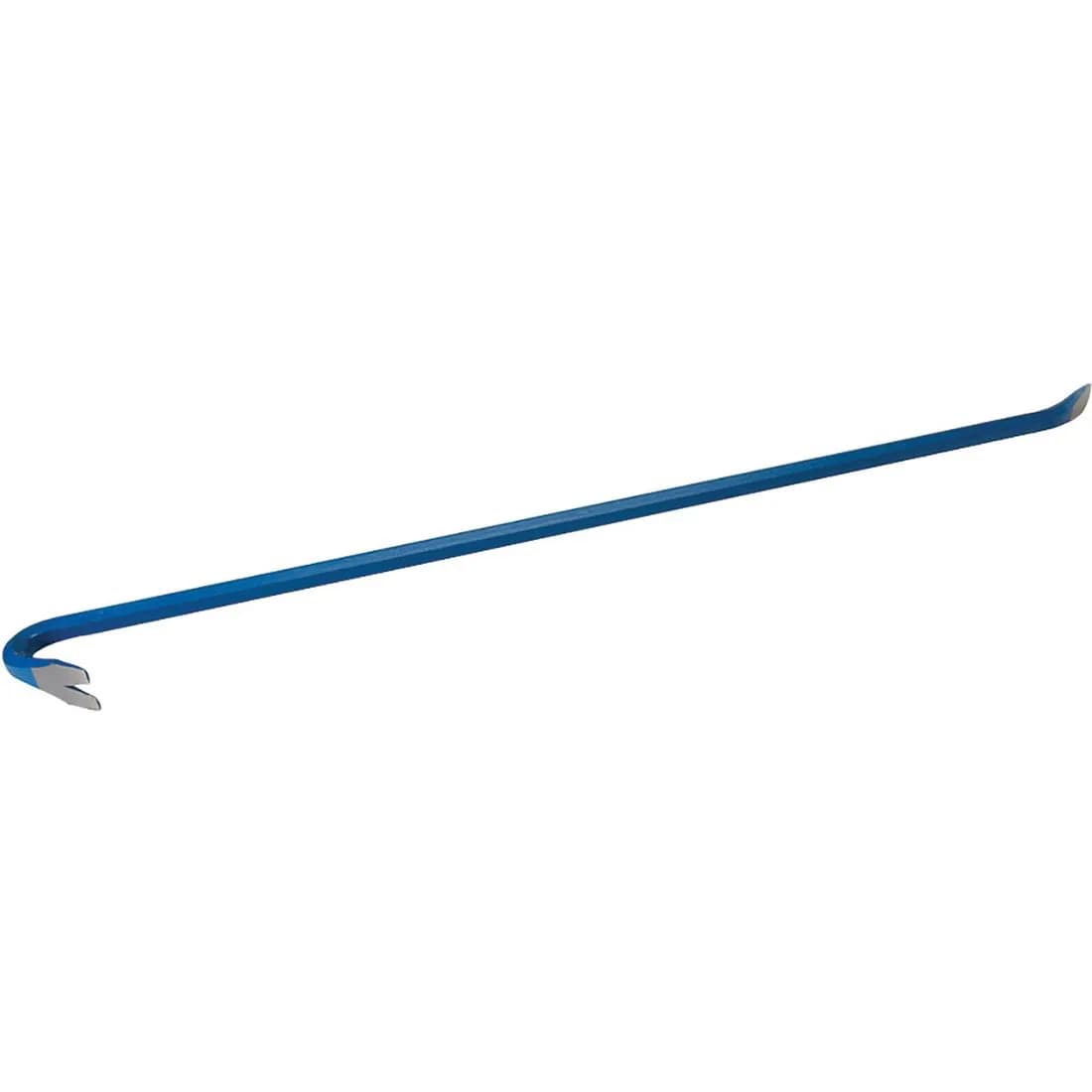 Wrecking Bar 915Mm
