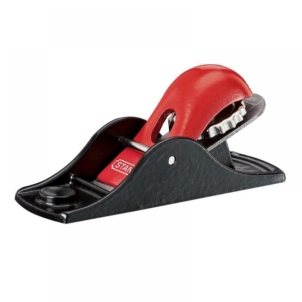 Stanley® 1-12-102 No.102 Block Plane