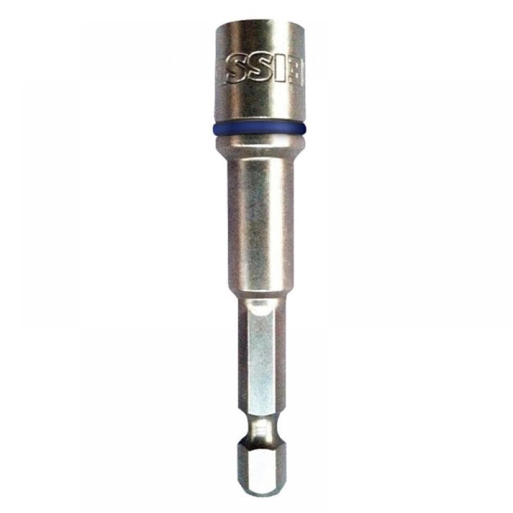 Reisser IMPNS8PB Imp. Nut Setter 8Mm (5/16) (Pack Of 5Pcs)