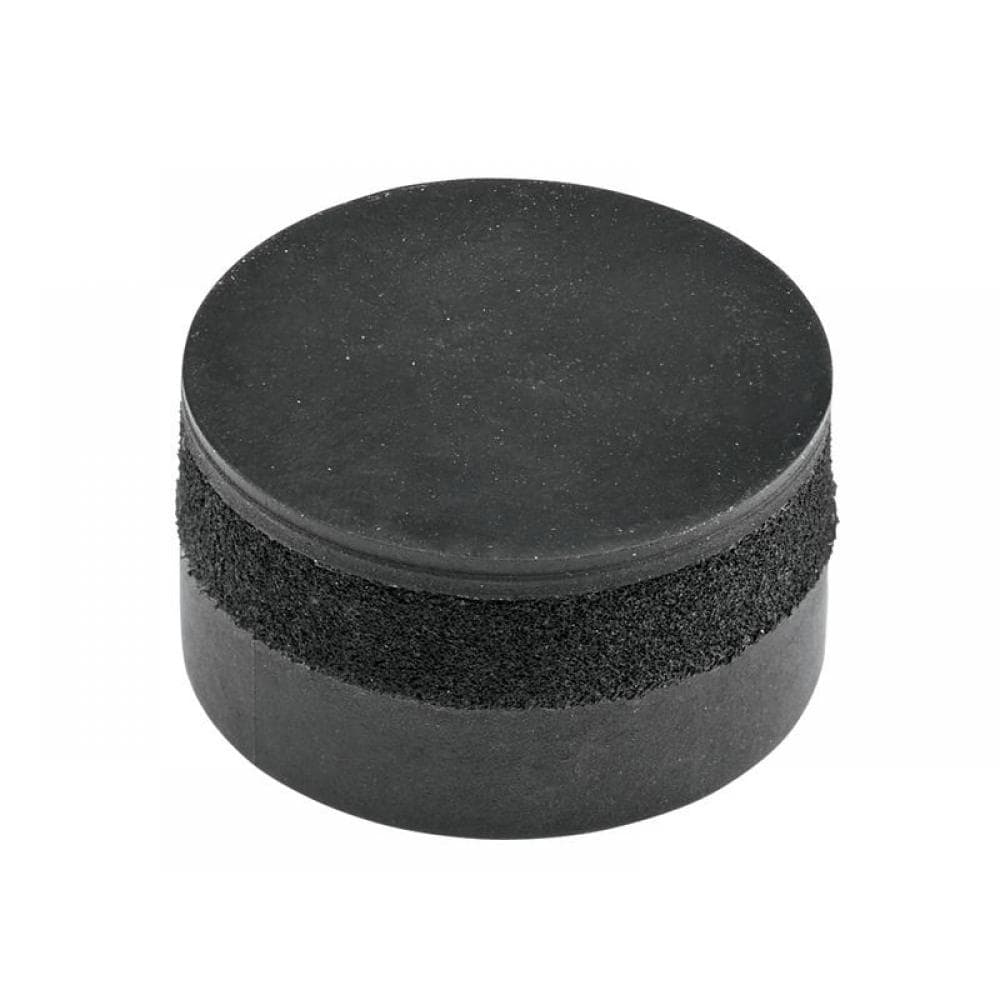 Flex Power Tools 492388 Bp-M/Sr D30 Cushioned Special Adhesive Pad 30Mm