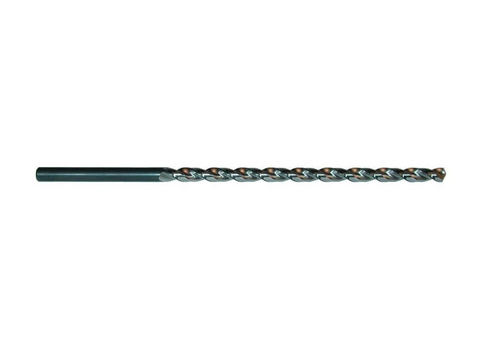 Kma 8 X 250Mm Extra Length Drill KMA2064078