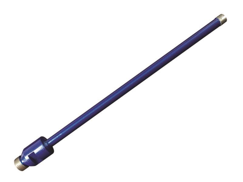 Mexco A11CD14 Wet Core Drill (Crown Segment) 14Mm