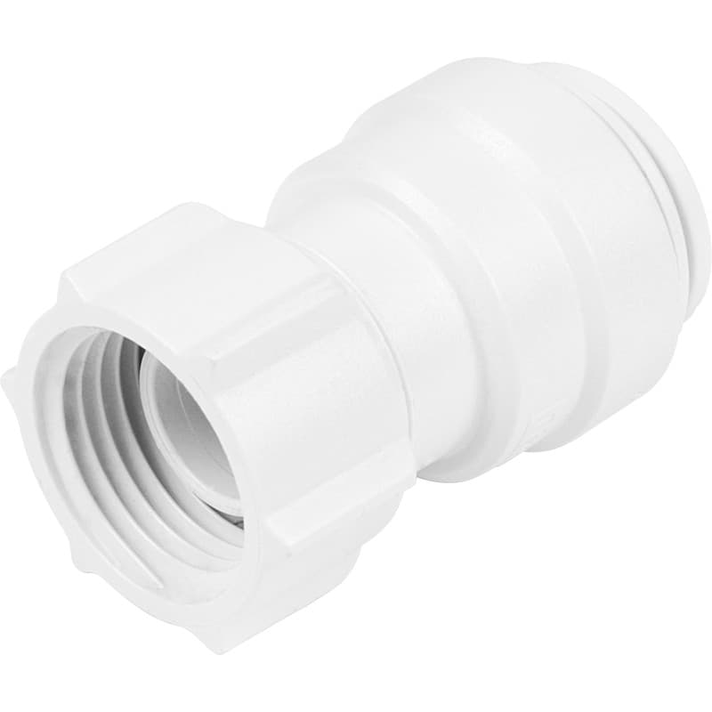 Speedfit Pse3203W 15Mm X 3/4 Speedfit Tap Conn SPF102