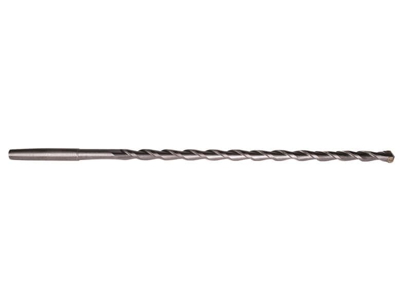 Mexco A10ATAPER300 A Taper Drill Bit 300Mm