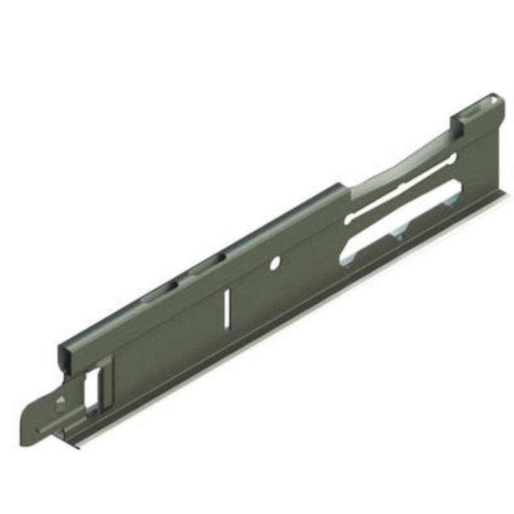 British Gypsum Casoline Quick-Lock Grid Main Tee 24/38 3600mm