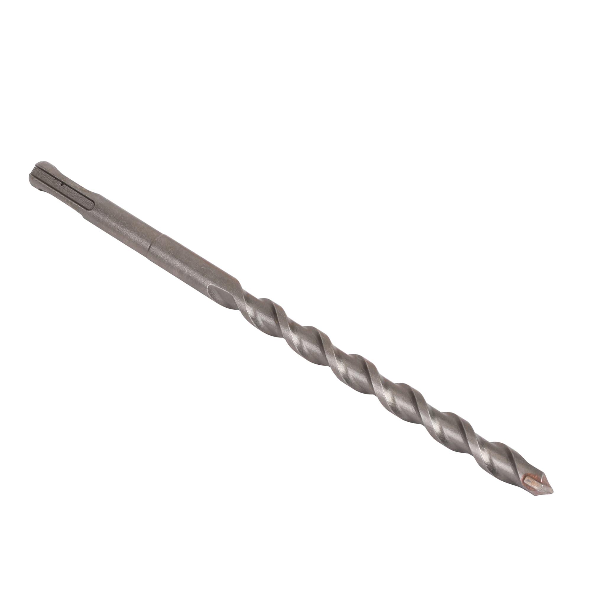 Punk 12 x 210mm SDS+ Drill Bit Q